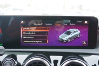 Mercedes-Benz A 250 A250 e PHEV