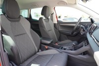 Skoda Karoq 1.5 TSI DSG