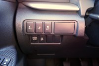 Mitsubishi Eclipse Cross 1.5 T-MIVEC 2WD