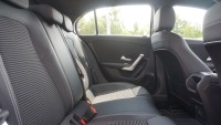 Mercedes-Benz A 200 A200 Progressive