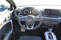 Kia cee'd Sporty Wagon Ceed GT-Line 1.5 T-GDI