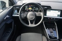 Audi A3 Sportback 45 TFSI e S-line