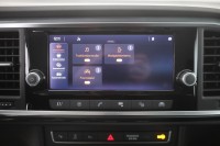 Seat Ateca 1.5 TSI DSG Style