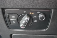 VW Passat Variant 2.0 TDI R-Line