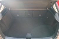 Mercedes-Benz A 200 A200 Progressive 7G-DCT