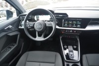 Audi A3 Sportback 30 TDI S-Tronic