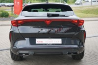 Cupra Formentor 1.5 eTSI DSG