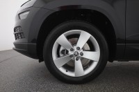 Skoda Karoq 1.0 TSI Ambition