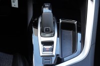 Peugeot 3008 1.6 PureTech