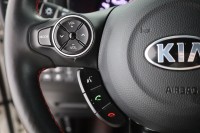 Kia Soul 1.6 CRDi DCT