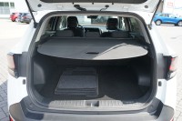 Kia Sportage 1.6T-GDI