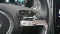 Hyundai Tucson 1.6 Trend Mild-Hybrid 2WD