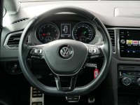 VW Golf Sportsvan VII 1.5 TSI IQ.DRIVE