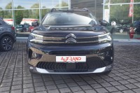 Citroen C5 X Aircross Max Hybrid 145 Aut.