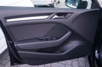 Audi A3 Sportback 1.0 TFSI