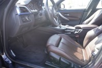 BMW 420 Gran Coupe 420i M Sport