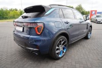 LYNK&CO 01 1.5 TD PHEV Aut.