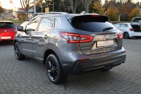 Nissan Qashqai 1.2 Acenta