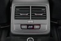 Audi A4 Avant TFSI sport