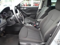 Skoda Scala 1.0 TSI DSG