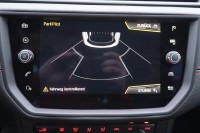 Seat Arona 1.0 TSI FR