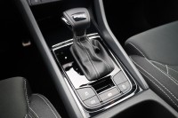Skoda Karoq Sportline 1.5 TSI DSG