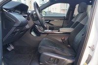 Land Rover Range Rover Evoque D240 R-Dynamic
