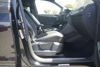 VW Tiguan Allspace 1.5 TSI R-Line DSG