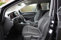VW Golf VIII 1.0 Active