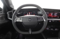 Opel Mokka GS 1.2 DI Turbo Aut.