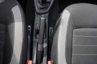 Dacia Sandero II TCe 90 Stepway Aut.