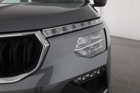 Skoda Kamiq 1.0 TSI DSG