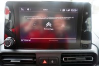 Citroen Berlingo 1.5 BlueHDi Feel M