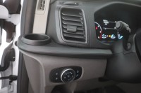 Ford Transit Custom 2.0 TDCi