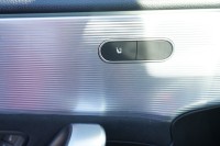 Mercedes-Benz A 200 A200 Lim. DCT AMG Line 18Z MBUX Pano