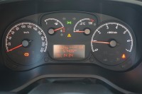 Opel Combo 1.6 CDTI Life