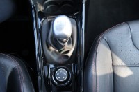 Peugeot 2008 1.2 PureTech GT-Line Edition