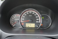 Mitsubishi Space Star 1.2 Active+