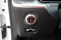 Mercedes-Benz C 180 C180 T-Modell Standard