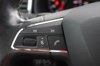 Seat Ateca 1.4 TSI DSG Xcellence 4Drive