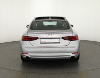 Audi A5 Sportback 40 TFSI S-Tronic