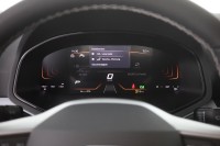 Seat Arona 1.0 TSI DSG