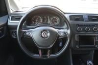 VW Caddy 1.4 16V TSI Trendline BMT