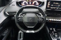 Peugeot 5008 GT 1.2 PureTech 130 Aut.