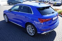 Audi RSQ3 2.5TFSI quattro