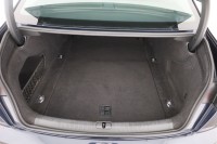 Audi A6 45 TDI quattro design