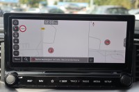 Kia cee'd Sporty Wagon Ceed SW 1.5 T-GDI GT-Line