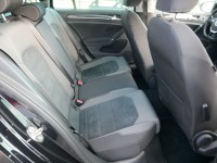 VW Golf VII Variant 2.0 TDI Highline