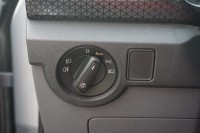 VW T-Cross 1.0 Style