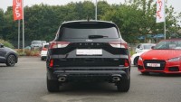 Ford Kuga Plug-In Hybrid ST-Line